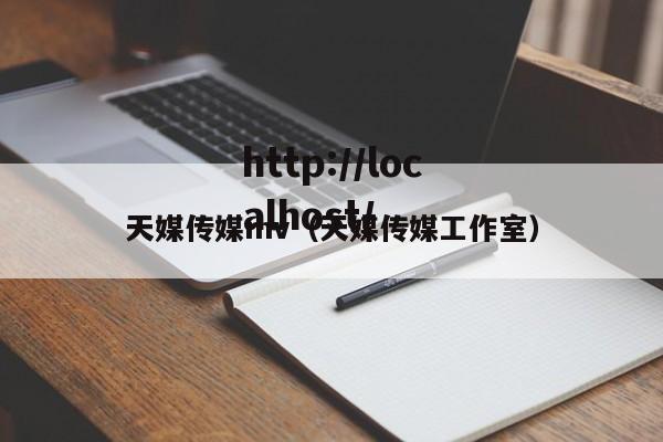 天媒传媒mv（天媒传媒工作室）